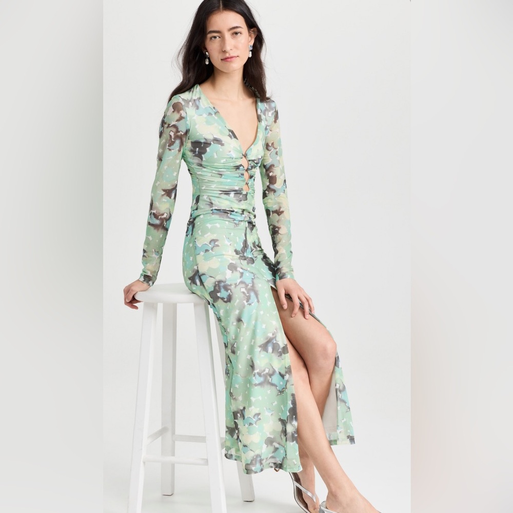 Significant Other Saria Dress